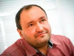 Сергей Ершов