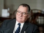 Питер Герети