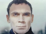 Владимир Заманский