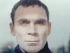 Владимир Заманский