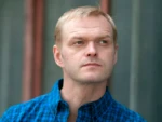 Виктор Потапешкин