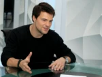Данила Козловский