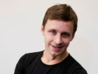 Александр Стекольников