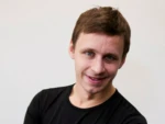 Александр Стекольников