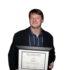 Cyrus Voris