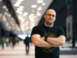 Антон Архипов