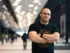 Антон Архипов