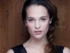 Alicia Vikander