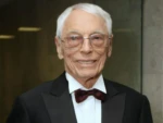 Александр Зацепин
