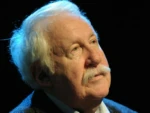 Андрей Хржановский