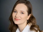 Екатерина Ратникова
