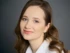 Екатерина Ратникова