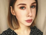 Майя Туркина