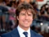 Tom Cruise