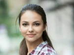 Глафира Козулина