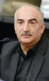 Natiq Rəsulzadə