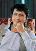 Elvin Mirzəyev