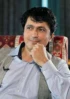 Elvin Mirzəyev