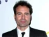 Jason Patric