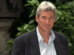 Richard Gere