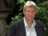 Richard Gere