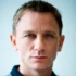 Daniel Craig
