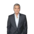 George Clooney