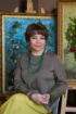 Suğra Bağırzadə