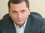 Константин Кикичев