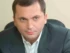 Константин Кикичев