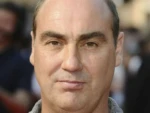 Оливер Паркер