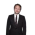 Rian Johnson