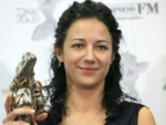 Анастасия Попова