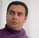 Cahangir Məlik