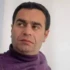 Cahangir Məlik