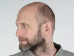 Роман Радов
