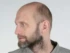 Роман Радов
