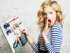 Александра Бортич