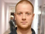 Михаил Беленький