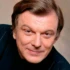 Юрий Васильев