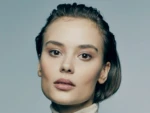 Алёна Митрошина