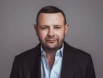 Кристофер Вудроу