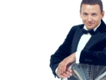 Александр Олешко