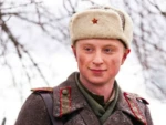 Филипп Бажин
