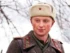 Филипп Бажин