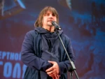Олег Степченко