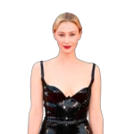 Sarah Gadon
