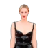 Sarah Gadon