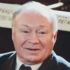 Юрий Кузнецов