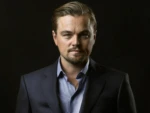 Leonardo DiCaprio